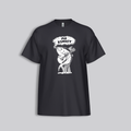 Mo Kenney Fish T-Shirt