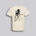 Mo Kenney Cowboy T-Shirt