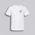 Mo Kenney Cat's Not a Cake T-Shirt