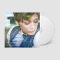 In My Dreams CD (Signed)