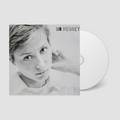 Mo Kenney CD (Signed)