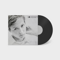 Mo Kenney Vinyl (Signed)