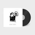 The Details Vinyl (Signed)